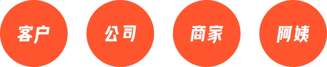你的设计有意义吗？ | 人人都是产品经理 - 图2