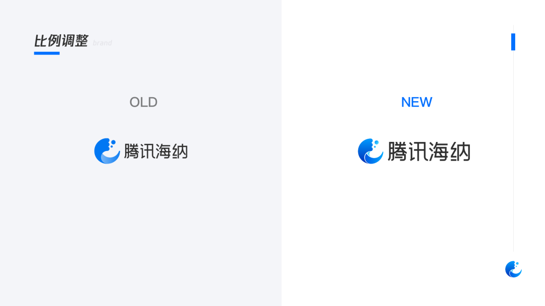 【品牌设定】「企业级产品设计」如何进行行业体系化视觉设计 - 图9