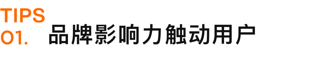 阿里云冬奥版盲盒互动小游戏，在B端营销场景中如何拉动私域流量？ - 图6