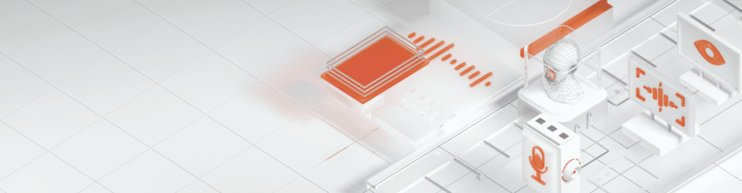 【C4D】紧跟趋势，聊聊C4D在数科领域的实战运用 - 图5