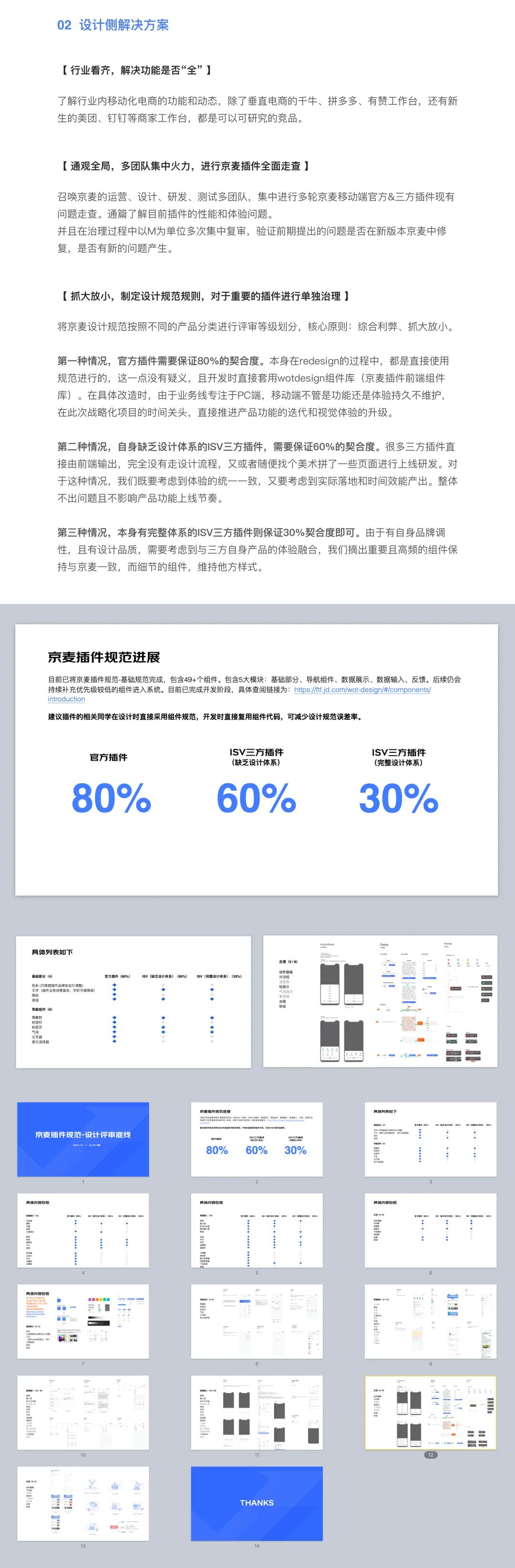 京麦移动化插件治理-如何进行设计把控 - 图2