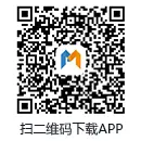 B端可视化：图表设计 | 人人都是产品经理 - 图6