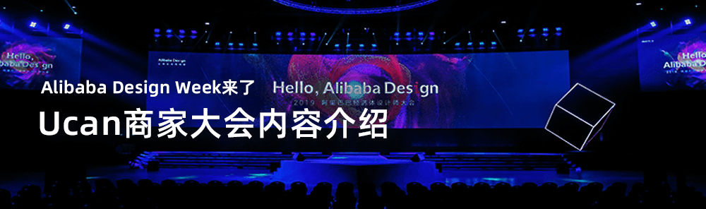 让工作更高效愉悦：知识协同工具设计探索（下） - 图29