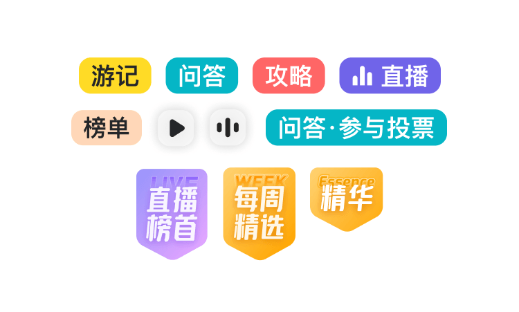 马蜂窝客户端设计升级解析（纯视觉-比较初级） - 图60
