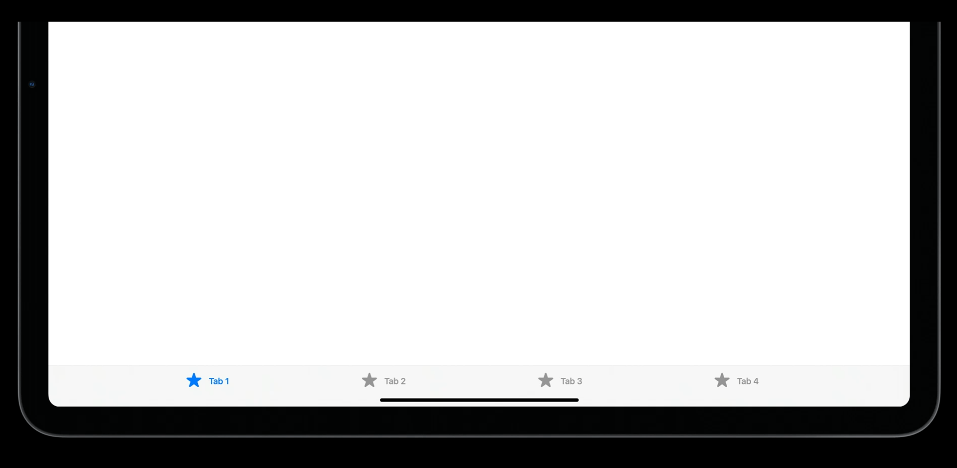 利用好 iPad 的大屏幕 —— 如何为 iPadOS 14 设计 app？ - 向远公园 | Step Park - 图47