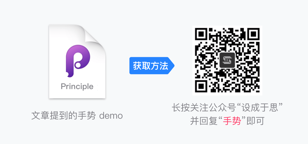 交互手势全解析之位移类手势 - 图47