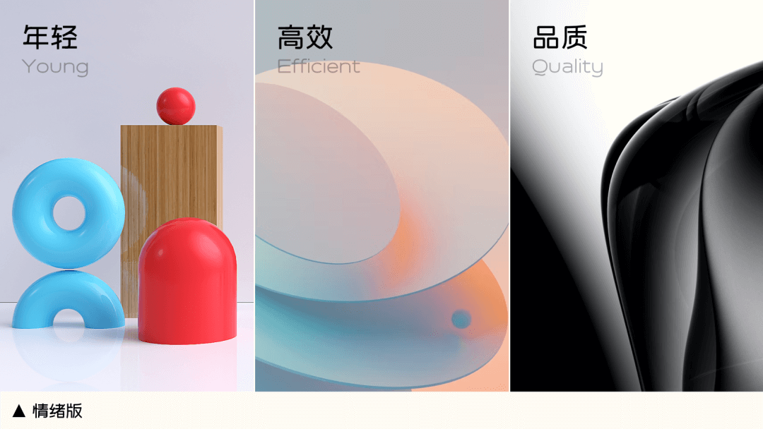 看了上百个互联网产品成长体系后，我终于找到了最优解 - 图8