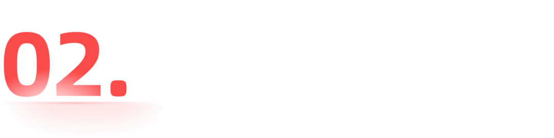 设计师要懂的情感化设计三大层次 - 图5