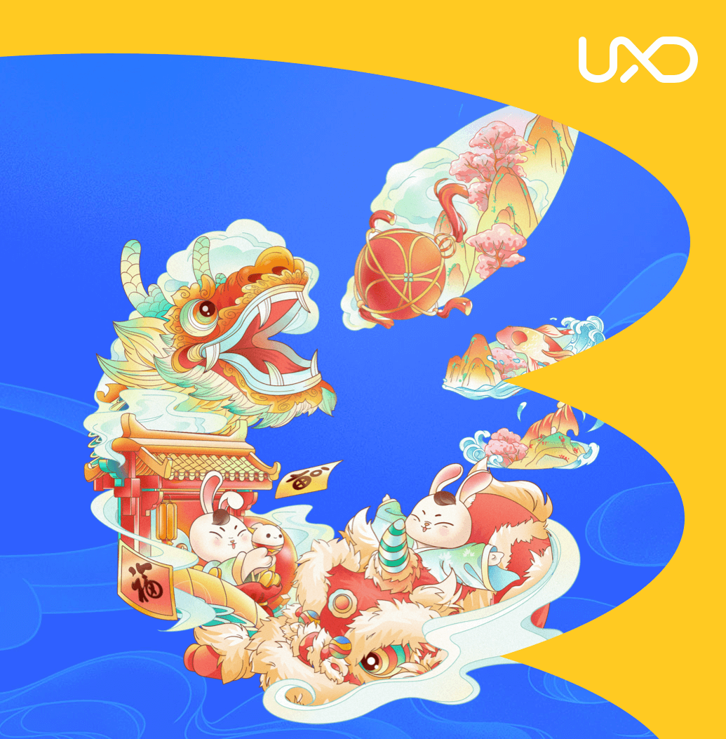 6个技巧让你的设计俘获用户的心 - 图1