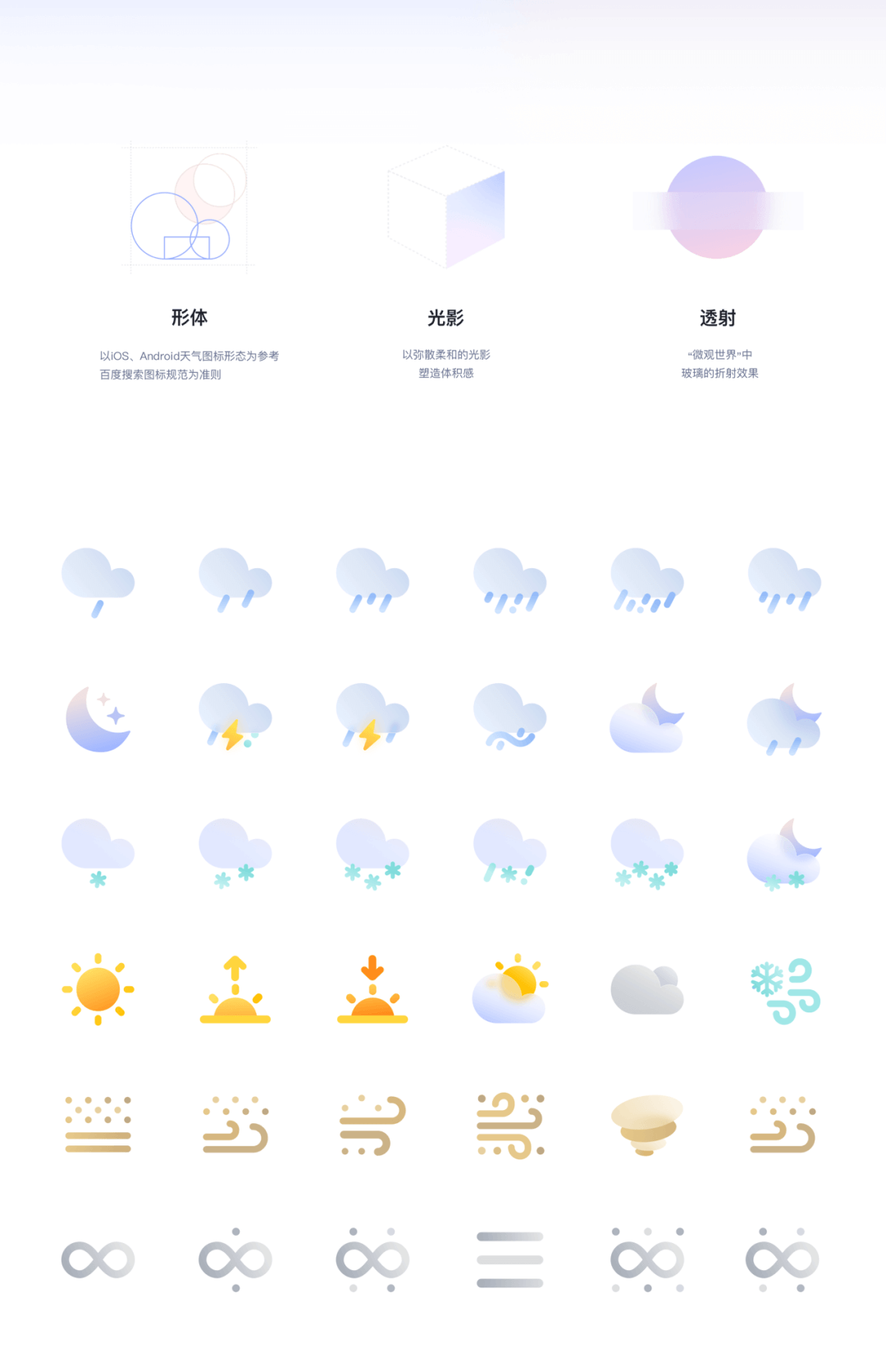 屏幕里的微观世界 - 图15