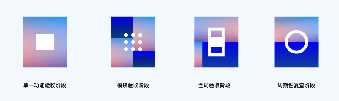 「精选32篇」酷家乐UED年度文章回顾 - 图21