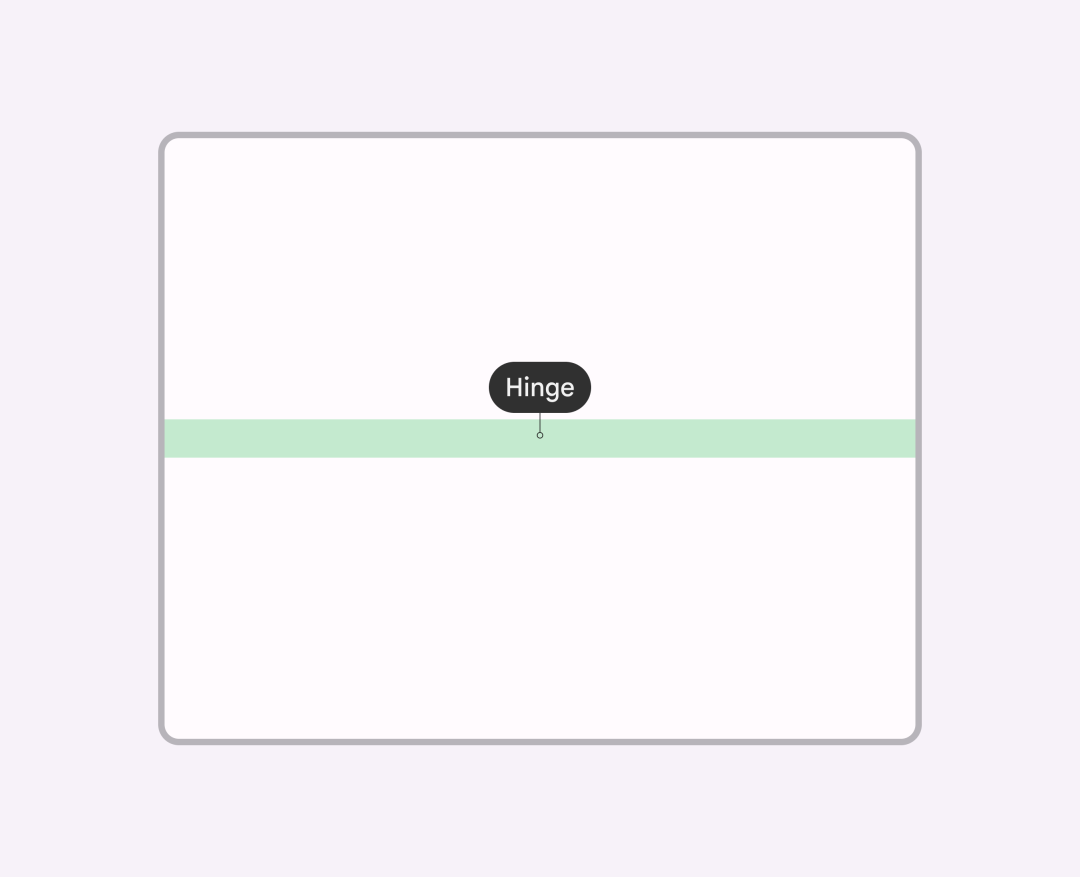 【译文】Material Design 折叠屏设计指南（1）：概述 - 图11