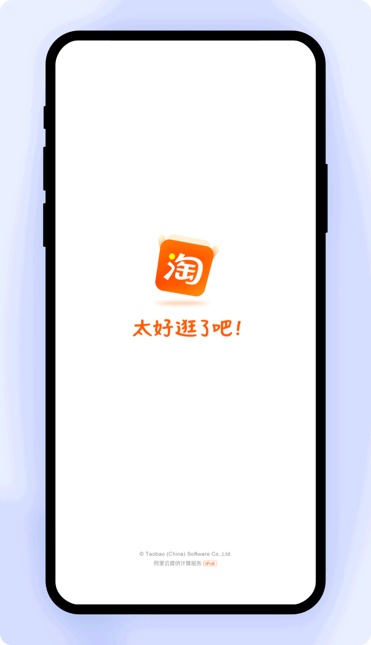 设计师必看｜新手引导藏在这里 - 图4
