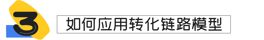 亲测有效 · 转化链路设计这样做才最好 - 图9