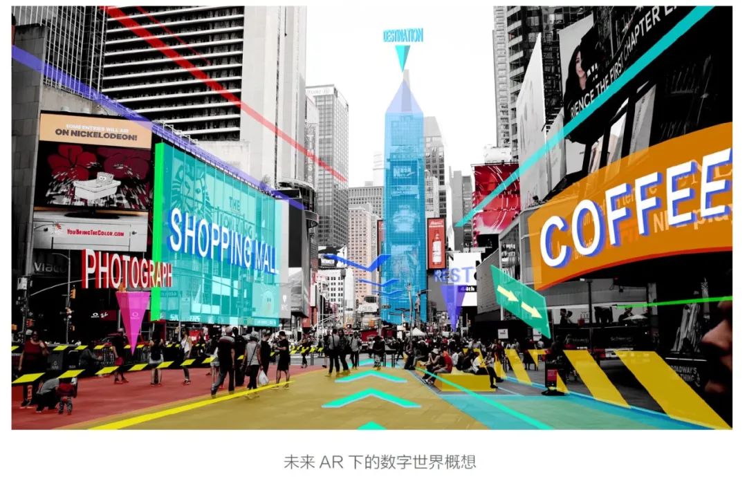 ISUX「六月」行业设计趋势速递 - 图14