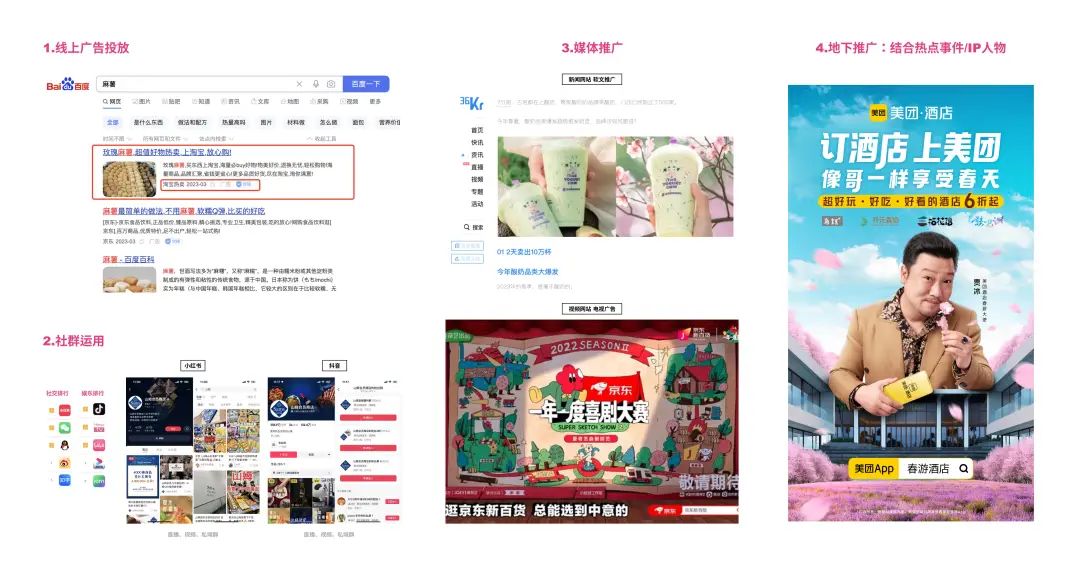 浅谈一号会员店如何高质量拉新 - 图6