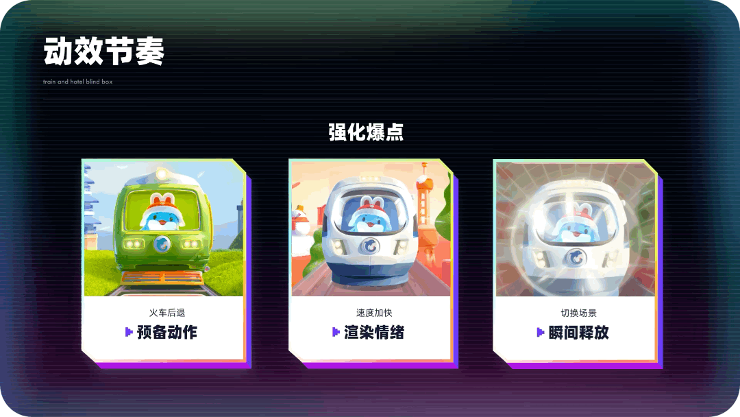如何让你的设计怦然心「动」 - 图17