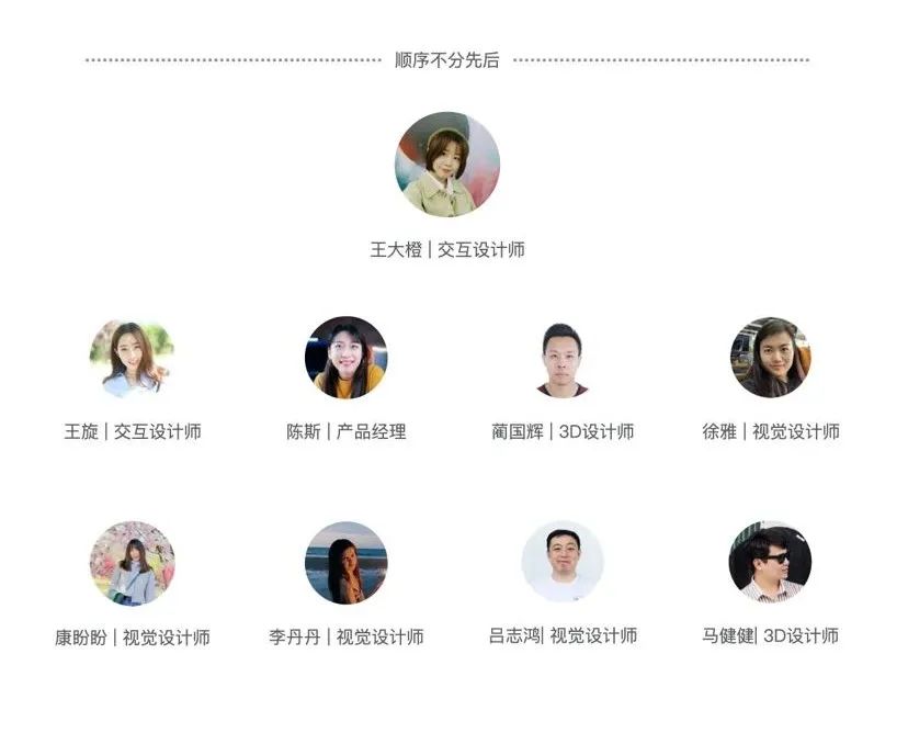 游戏化反思笔记（上） | 回归价值创造的游戏化设计思维 - 图24