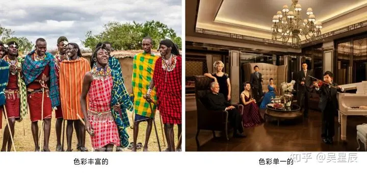 产品设计案例分析：小米商城APP首页全新升级 | 人人都是产品经理 - 图3