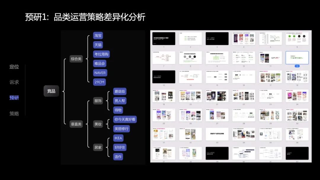 2022京东新百货频道改版复盘 - 图6
