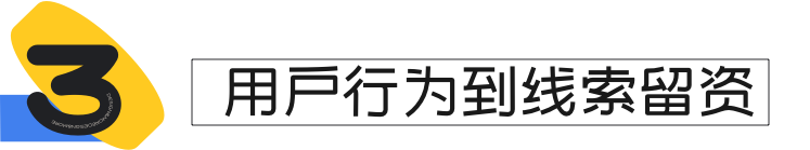 还不明白为何要做留资设计？帮你弄明白产品中要怎么做 - 图8