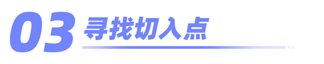 【产品体验设计】-设计实践篇 - 图6