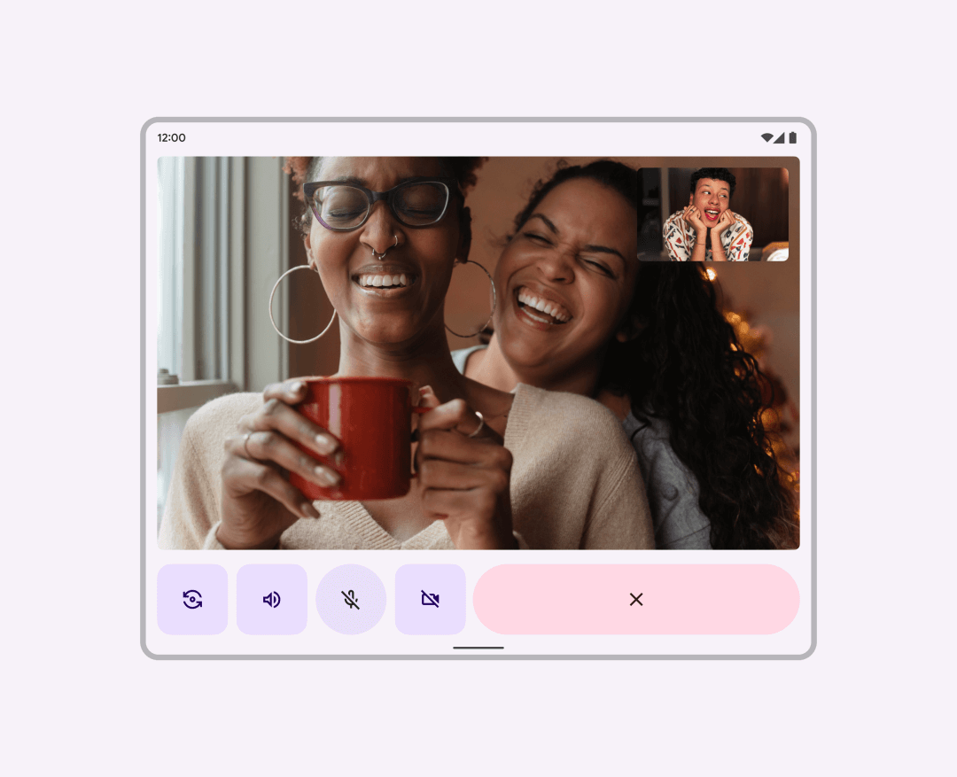 【译文】Material Design 折叠屏设计指南（1）：概述 - 图25