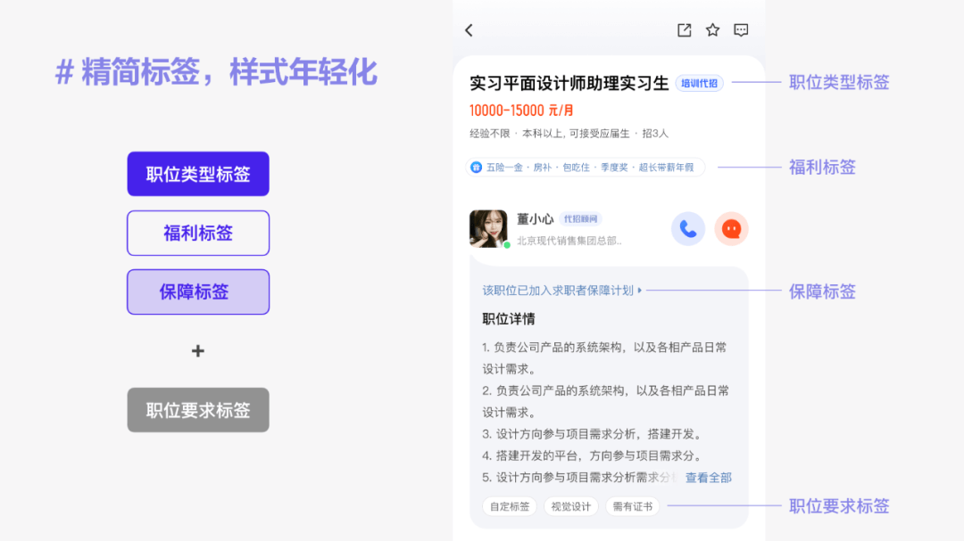 【招聘】设计沉思录｜突破：详情页竟然还可以这样改？ - 图7