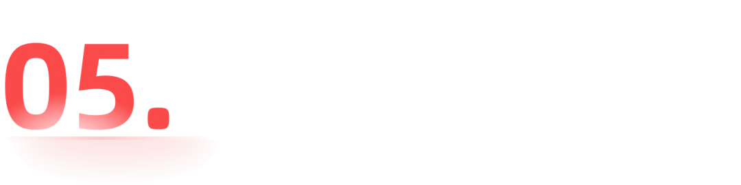 设计师要懂的情感化设计三大层次 - 图31