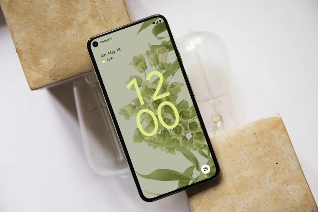 什么是视觉风格，你真的能说清楚吗？ - 图12