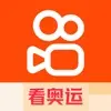 产品深度体验：快手短视频方面的小细节 | 人人都是产品经理 - 图2