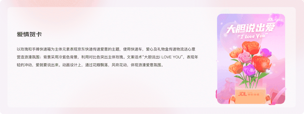 京东快递小程序惊喜速达服务设计复盘 - 图8