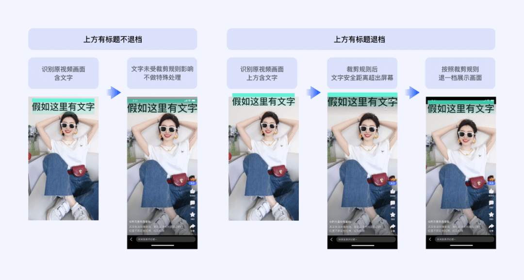 视频沉浸式体验设计 - 图9