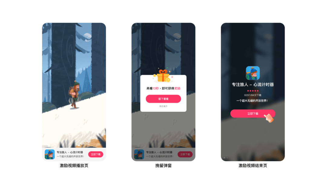 原来广告是这样的，你了解吗？ - 图6