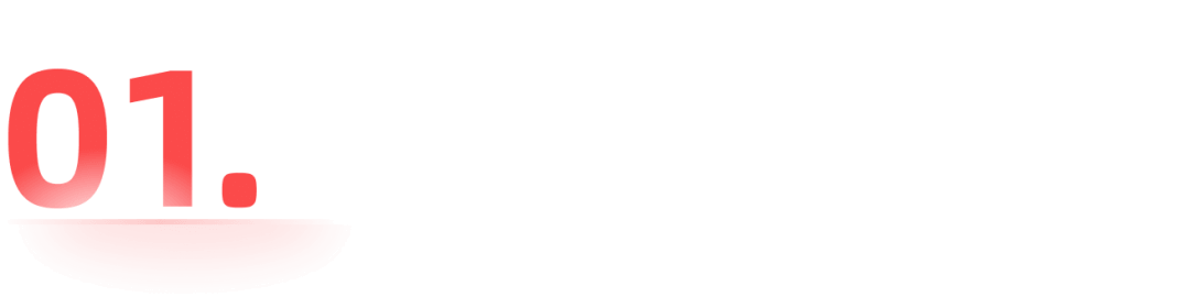 设计师要懂的情感化设计三大层次 - 图3