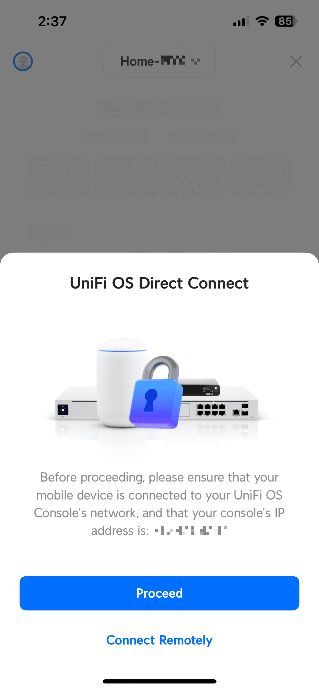底部表单：定义与UX指南 - 图1