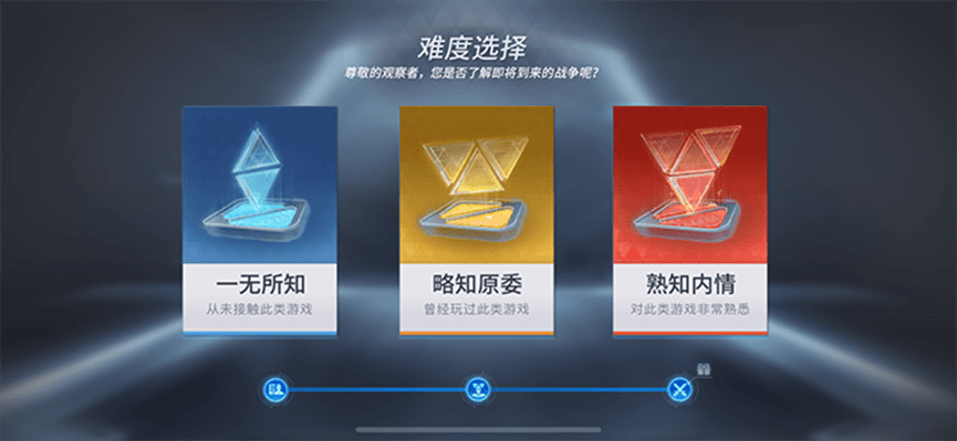 如何做出让玩家“一看就懂，一玩就会”的新手引导 - 图31