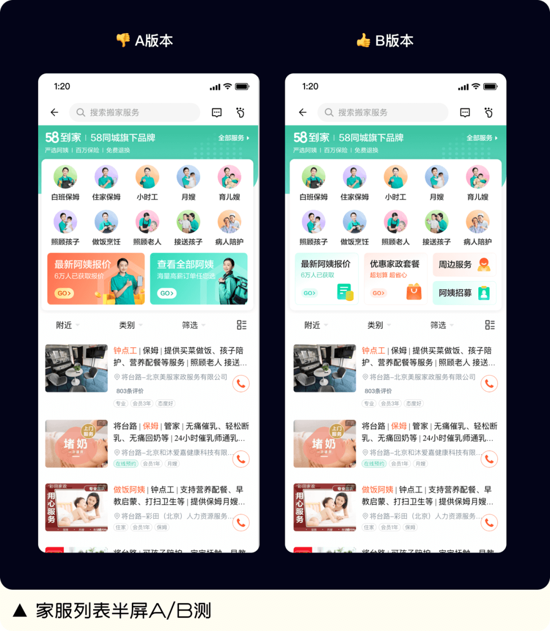 亲测有效 · 转化链路设计这样做才最好 - 图10