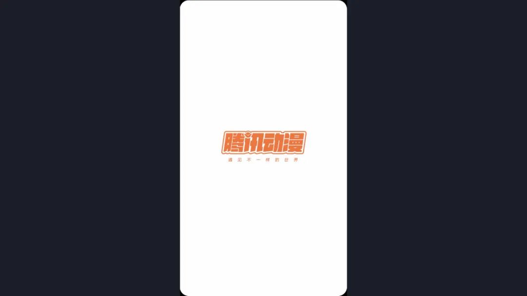 【产品体验设计】-设计实践篇 - 图31