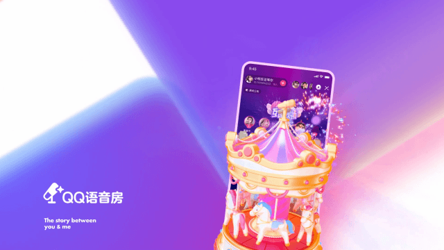 ISUX Showreel 2020 - 图16