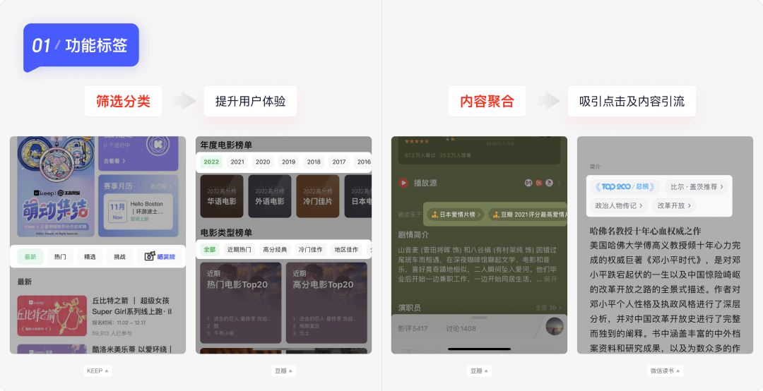 “标签Tag”设计分析 - 图8