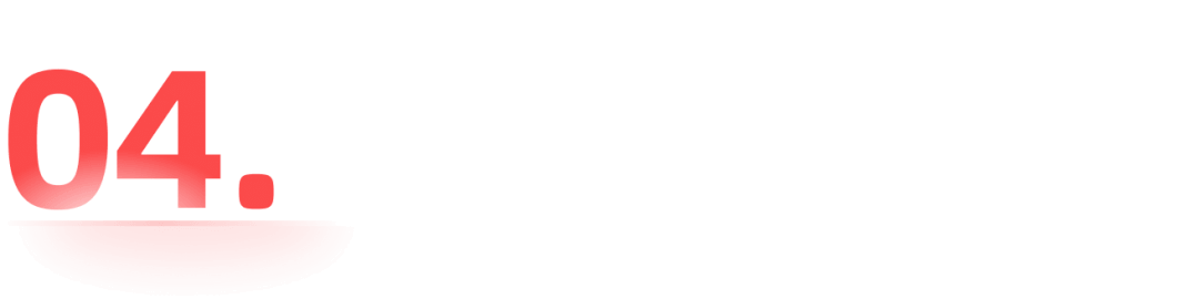 设计师要懂的情感化设计三大层次 - 图25