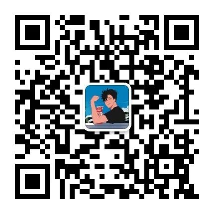 可能是最好的互联网社区入门读物 The Great Good Place - 图2