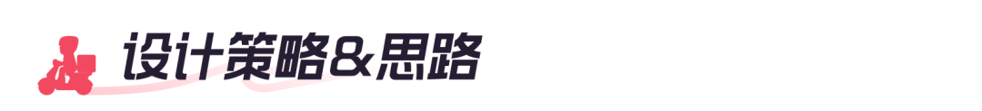 顺丰｜路由图标情感化设计 - 图6