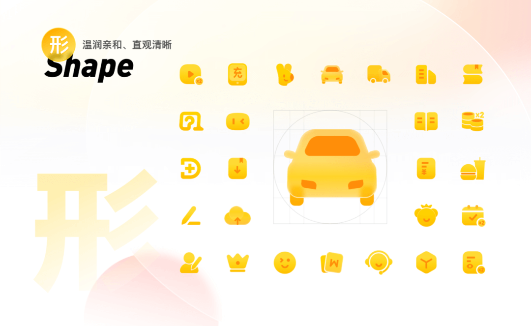 DU会员设计系统建设之路 - 图6