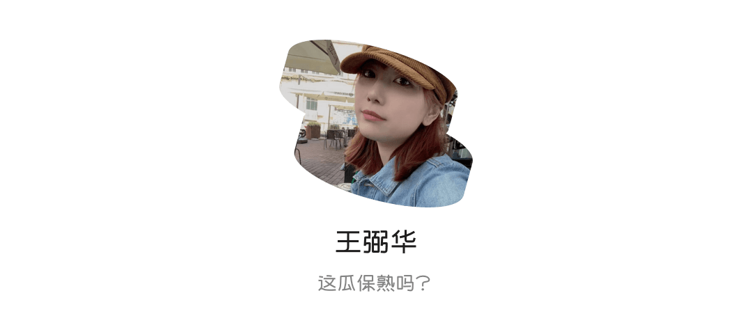 想通过设计提升业务转化率？看这篇就够了！ - 图12