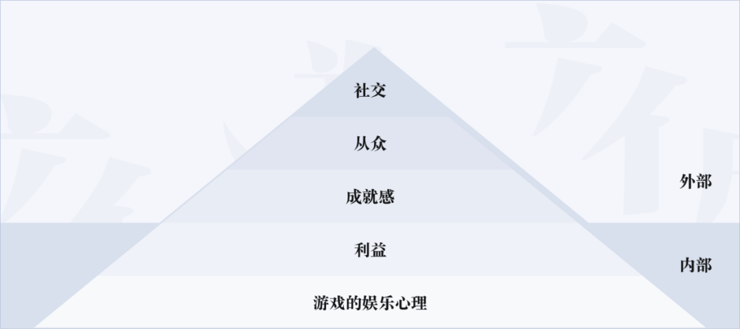 当流行遇到传统，当红包遇到生僻字 - 图2