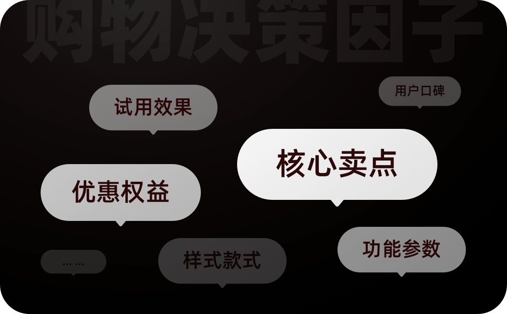 互动购物短视频，换一种姿势“买买买”！ - 图6
