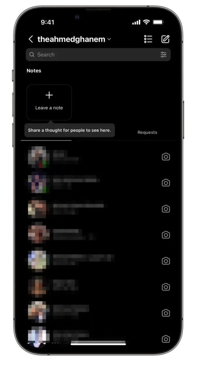 ISUX「六月」行业设计趋势速递 - 图20
