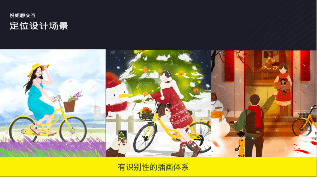 情感化设计的底层逻辑和深层表达 - 图29